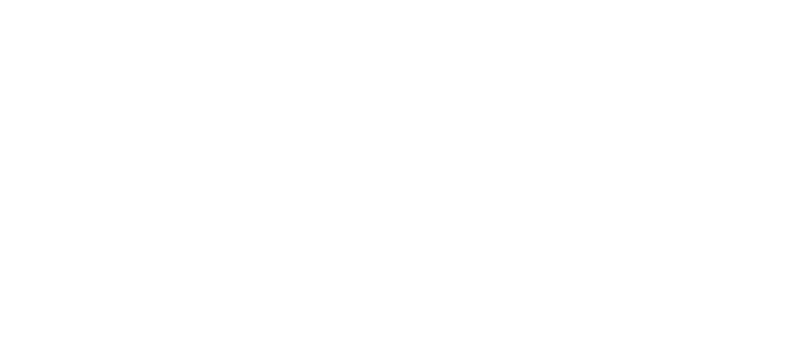 Stockport Mechanics — Service, Repair, Diagnostics